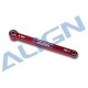 450/500 Align rc helicopter feathering shaft wrench (HOT00004)