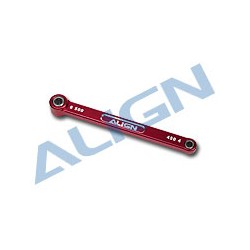 450/500 Align rc helicopter feathering shaft wrench (HOT00004)