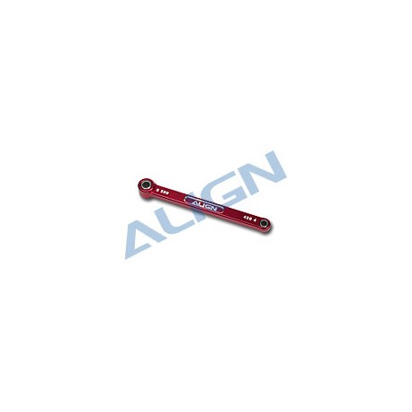 450/500 Align rc helicopter feathering shaft wrench (HOT00004)