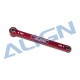 450/500 Align rc helicopter feathering shaft wrench (HOT00004)