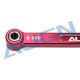 450/500 Align rc helicopter feathering shaft wrench (HOT00004)