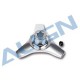 450 Swashplate Leveler (H45191)