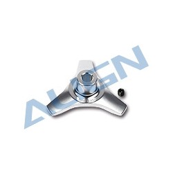 450 Swashplate Leveler (H45191)