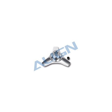 450 Swashplate Leveler (H45191)