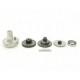 KST Servo Gear Set for BLS825/MS825/MS3012/X20-3012/X20-3612/X20-8.4-50