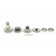 KST Servo Gear Set for DS525MG/BLS805X/BLS905X/X20-1035/MS1035/MS665/MS805