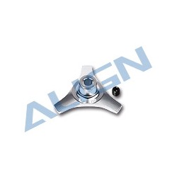 250 Swashplate Leveler (H25136)