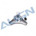 Niveleur plateau cyclique 250 (H25136)