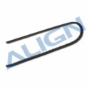 Align TB40 Tail Drive Belt (HB40B030XX)