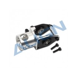 Align TB40 RC Helicopter Tail Belt Unit (HB40T003XX)