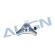 250 Swashplate Leveler (H25136)