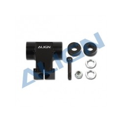 Align TB40 electric rc helicopter main rotor housing set (HB40H001XX)