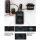 Servo Program Box THETA - Programmation servos