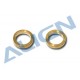 One way bearing shaft Collar thickness 1.6mm (HS1230) for Align T-Rex 450L rc helicopter