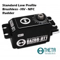 Servo brushless NFC HV THETA RAZOR DT1