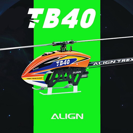 Best rc sales helicopter flybarless system
