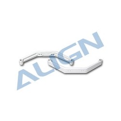 Align 700F3C RC Helicopter Landing Skid (H70060)