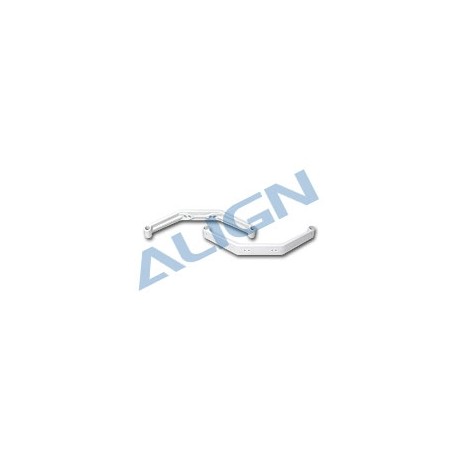 Align 700F3C RC Helicopter Landing Skid (H70060)