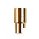 Connecteur PK 6,0 mm (femelle)