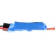 Castle CC BEC 10A (6S) battery eliminator circuit
