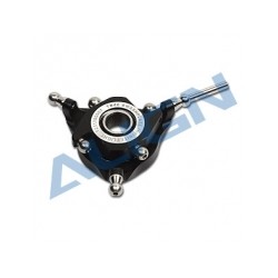 Plateau cyclique hélicoptère radio commandé électrique Align TB40 (HB40H006XX)
