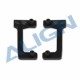 Align TB40 RC Helicopter Front Servo Mount (HB40B013XX)