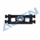 Align TB40 RC Helicopter Front Drive Shaft Bearing Housing (HB40B016XX)
