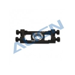 Align TB40 RC Helicopter Main Shaft 3rd Bearing Block (HB40B017XX)