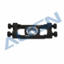 3e bloc de roulement axe principal TB40 (HB40B017XX)
