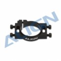 Support arrière de tube de queue TB40 (HB40T002XX)