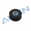 Poulie de courroie anti couple 25 dents TB40 (HB40B028XX)