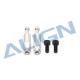Align TB40 RC Helicopter Canopy Mounting Bolt (HB40B031XX)