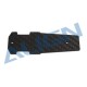 Align TB40 RC Helicopter Gyro Mount (HB40B006XX)