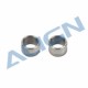 Align TB40 RC Helicopter Main Shaft Sleeve (HB40B009XX)