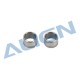 Align TB40 RC Helicopter Main Shaft Sleeve (HB40B009XX)