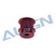 Align T-REX TB40 RC Helicopter 23T Motor Belt Pulley Assembly (HB40B027XX)