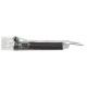 Futaba R3104SB T-FHSS Air Receiver
