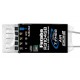 Futaba R3104SB T-FHSS Air Receiver