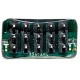 Futaba R3104SB T-FHSS Air Receiver