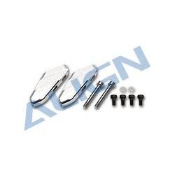 Align T-REX 700DFC RC Helicopter Main Rotor Holder Arm