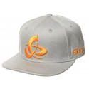 Casquette BeastX (BXASB02)