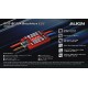 Align T-REX 500X Top Combo RC Helicopter kit (RH50E24X)