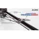 Align T-REX 500X Top Combo RC Helicopter kit (RH50E24X)