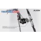 Align T-REX 500X Top Combo RC Helicopter kit (RH50E24X)