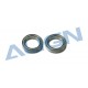 Roulements à billes 6702ZZ - Align HN7070