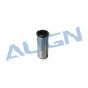 Align T-REX 700 rc helicopter one-way bearing shaft (HN7018)