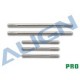 Align T-REX 600EFL PRO RC Helicopter Linkage Rod Set (H60233)