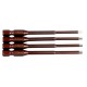 Rockamp handtool hexagon socket set