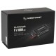 Hobbywing Platinum HV 180A V5 BEC 10A (6-14s)