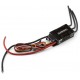 Hobbywing Platinum HV 180A V5 BEC 10A (6-14s)